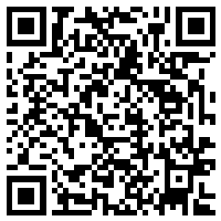 QR Code for bitcoin:bitcoin:bitcoin:bitcoin:bitcoin:bitcoin:1Ja2DBbj1CCGPZ1w8PZru3J3vZG4ZpS5Ud