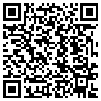 QR Code for bitcoin:bitcoin:bitcoin:bitcoin:bitcoin:bitcoin:1Ja99S9PuXMK8K1sa7RiRTqmAxLXQ1bSq7
