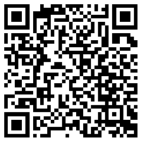 QR Code for bitcoin:bitcoin:bitcoin:bitcoin:bitcoin:bitcoin:1JaBAtWMMWeMWUxT8vWbQNa1shGSiiPSKt
