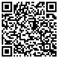 QR Code for bitcoin:bitcoin:bitcoin:bitcoin:bitcoin:bitcoin:1JaDhcdc79QeMwLE2aJHuRcj2qFdNaxBEi