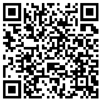QR Code for bitcoin:bitcoin:bitcoin:bitcoin:bitcoin:bitcoin:1JaEdHmbB6hb2DGrpxdKDBp9sdchAASUZ1