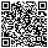 QR Code for bitcoin:bitcoin:bitcoin:bitcoin:bitcoin:bitcoin:1JaEmFkRFH8aFBi7ct53WqfFFMoqWbyCxF