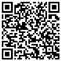 QR Code for bitcoin:bitcoin:bitcoin:bitcoin:bitcoin:bitcoin:1JaK54Pyaynto4CqaZjno8EWfpjHRbZmDH