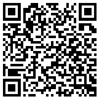 QR Code for bitcoin:bitcoin:bitcoin:bitcoin:bitcoin:bitcoin:1JaLvLHEFHnERVBHbFQDJtK8s8aWdemNim
