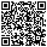 QR Code for bitcoin:bitcoin:bitcoin:bitcoin:bitcoin:bitcoin:1JaMNBpSmMUJPKMkdDt38aKitmDfgvzPXb