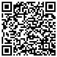 QR Code for bitcoin:bitcoin:bitcoin:bitcoin:bitcoin:bitcoin:1JaRHM5n1wjup7nVC1iT19BWvifEhvb6GV