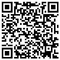 QR Code for bitcoin:bitcoin:bitcoin:bitcoin:bitcoin:bitcoin:1JaTaNHeMpktS4BuKBHTaHFakPD6isZSiF