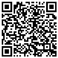 QR Code for bitcoin:bitcoin:bitcoin:bitcoin:bitcoin:bitcoin:1JabkHVGBBc2s8rkrroeUAUrmLNLCFu81S