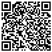 QR Code for bitcoin:bitcoin:bitcoin:bitcoin:bitcoin:bitcoin:1Jacsy8kVTKb9m9fpu4rSi3aGZ95JqPQSN
