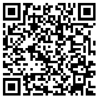 QR Code for bitcoin:bitcoin:bitcoin:bitcoin:bitcoin:bitcoin:1JaeowAp55MNqR9pRHf4SsWZ5ZrayWEfZN