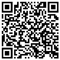 QR Code for bitcoin:bitcoin:bitcoin:bitcoin:bitcoin:bitcoin:1JagbjMUnESMoQ6bd1jmL1USNJpj4KBvCC