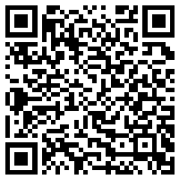 QR Code for bitcoin:bitcoin:bitcoin:bitcoin:bitcoin:bitcoin:1JahLk9cRAtzBRcoeMZ538VLRULh3fVq5F