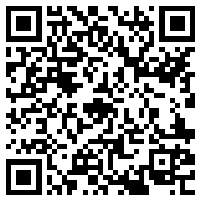 QR Code for bitcoin:bitcoin:bitcoin:bitcoin:bitcoin:bitcoin:1Jajur2BW6axtxWmkGhG8P2xcRaATXDYUp