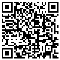 QR Code for bitcoin:bitcoin:bitcoin:bitcoin:bitcoin:bitcoin:1JamkfGuymGMNmuX9JChygYkdrDYYVmgGo