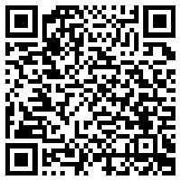 QR Code for bitcoin:bitcoin:bitcoin:bitcoin:bitcoin:bitcoin:1JaoQQzH2widZuwFogWb2i6PyKMc6A1Fup