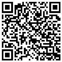 QR Code for bitcoin:bitcoin:bitcoin:bitcoin:bitcoin:bitcoin:1JasVEs2AHqYNiqhrbdaV2FbKpuEgJr7ZZ