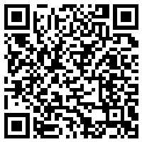 QR Code for bitcoin:bitcoin:bitcoin:bitcoin:bitcoin:bitcoin:1JauWyDc8UWqePs3XZSdDHiZMhRkASDRBP