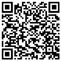 QR Code for bitcoin:bitcoin:bitcoin:bitcoin:bitcoin:bitcoin:1Jb8apNTwq2GhLUMqV6FSFEoqRuSR4DmCD