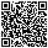 QR Code for bitcoin:bitcoin:bitcoin:bitcoin:bitcoin:bitcoin:1JbA1MxLxkYYV7bC4FnpVUTAn3bPJS9K9W
