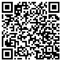 QR Code for bitcoin:bitcoin:bitcoin:bitcoin:bitcoin:bitcoin:1JbBGejDQLm7mwXNxPRG6xCpCDT1peH1Ap