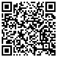 QR Code for bitcoin:bitcoin:bitcoin:bitcoin:bitcoin:bitcoin:1JbBWBQqnPnoeXefSspZQo7qc1tbUoAwvo