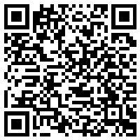 QR Code for bitcoin:bitcoin:bitcoin:bitcoin:bitcoin:bitcoin:1JbGSXm3tiVKaF3bnvacoLS6VV3L7ZdDmP