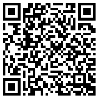 QR Code for bitcoin:bitcoin:bitcoin:bitcoin:bitcoin:bitcoin:1JbM85z7KQQhv9o7Vx5qjxfRfkrfD3Qups