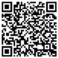QR Code for bitcoin:bitcoin:bitcoin:bitcoin:bitcoin:bitcoin:1JbSKndiga7a2PpjKBiQFdSsbHTXvbep5u