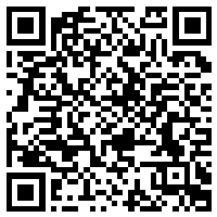 QR Code for bitcoin:bitcoin:bitcoin:bitcoin:bitcoin:bitcoin:1JbVoX2YR6QuReF5BhQYMMR2mryKc134Rd