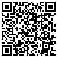 QR Code for bitcoin:bitcoin:bitcoin:bitcoin:bitcoin:bitcoin:1JbWXTCRkhbbYLrRaytKcgQAr34a7oiA7c