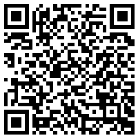 QR Code for bitcoin:bitcoin:bitcoin:bitcoin:bitcoin:bitcoin:1JbWp3UAzc65FRsLWhKnzo9yzRrrhPcjo