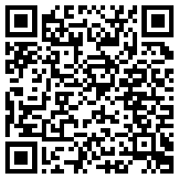 QR Code for bitcoin:bitcoin:bitcoin:bitcoin:bitcoin:bitcoin:1JbdvxXtYYjTtCbU4yHiF8BDhEfQ8ReBur