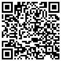 QR Code for bitcoin:bitcoin:bitcoin:bitcoin:bitcoin:bitcoin:1JbebjVWNuSPc3LnNCtWQSPYPQACpggBDs