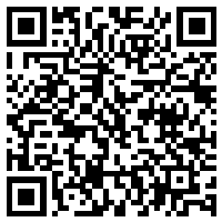 QR Code for bitcoin:bitcoin:bitcoin:bitcoin:bitcoin:bitcoin:1JbfbyeFhycpezca2ygKFQKVFaAUJeKWrP