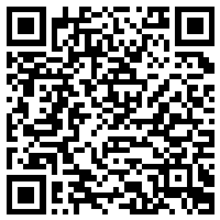 QR Code for bitcoin:bitcoin:bitcoin:bitcoin:bitcoin:bitcoin:1JbhikfaJdR1f7X7MuqjRCcDbnojrh4gLL