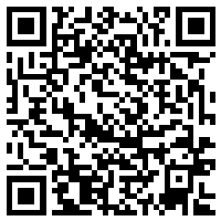 QR Code for bitcoin:bitcoin:bitcoin:bitcoin:bitcoin:bitcoin:1Jbo7bUgemjKvbwW176foDa3oAJ5mSUWsR
