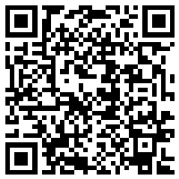 QR Code for bitcoin:bitcoin:bitcoin:bitcoin:bitcoin:bitcoin:1JbpdQ9o7HGN5sFQMjj8bbeKH5sfmAT2Pm