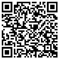 QR Code for bitcoin:bitcoin:bitcoin:bitcoin:bitcoin:bitcoin:1JbrMLjckNFyJP1F4ukQSTeZvBdDJTPD7q