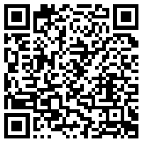QR Code for bitcoin:bitcoin:bitcoin:bitcoin:bitcoin:bitcoin:1JbrgtcvAg38GdTh5PSzdh98e7wFQDroNP