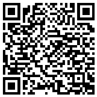 QR Code for bitcoin:bitcoin:bitcoin:bitcoin:bitcoin:bitcoin:1Jbt9ebtC7Mo9LM7fdSfcvcutLVCwGHLkL