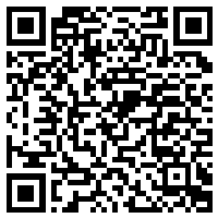 QR Code for bitcoin:bitcoin:bitcoin:bitcoin:bitcoin:bitcoin:1JbvV39HSTWewSM4mctq3P8jWGnDtkJsVV