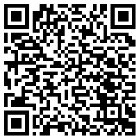 QR Code for bitcoin:bitcoin:bitcoin:bitcoin:bitcoin:bitcoin:1JbyUauF3yL7YuftyGASxA3oMdbgyVotMH