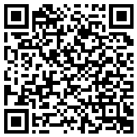 QR Code for bitcoin:bitcoin:bitcoin:bitcoin:bitcoin:bitcoin:1JbyffAHTKvxwND8FeeaX2fra8mLTz8gkf