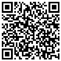 QR Code for bitcoin:bitcoin:bitcoin:bitcoin:bitcoin:bitcoin:1Jc41Y7cUPQhS4khi3NPDBP5dHCoR6HSU6