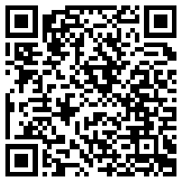 QR Code for bitcoin:bitcoin:bitcoin:bitcoin:bitcoin:bitcoin:1Jc4TD57JfphMfVf3H2serdDZ1cqcZ5hf8