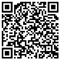 QR Code for bitcoin:bitcoin:bitcoin:bitcoin:bitcoin:bitcoin:1Jc7RcBKDASCJLpRyJteHPz8mbwwGLeN8p