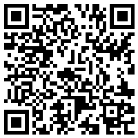 QR Code for bitcoin:bitcoin:bitcoin:bitcoin:bitcoin:bitcoin:1Jc8VUhVG771PQcafYpdftHQ5G7cP9a1SH