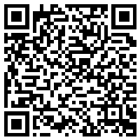 QR Code for bitcoin:bitcoin:bitcoin:bitcoin:bitcoin:bitcoin:1Jc8prvbAySxTdX1JyH1sB6bbFgimBcD9W