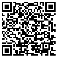 QR Code for bitcoin:bitcoin:bitcoin:bitcoin:bitcoin:bitcoin:1JcDhdofukeBVoKj1jL5FcPneQ7FxdaPCx