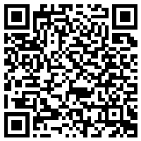 QR Code for bitcoin:bitcoin:bitcoin:bitcoin:bitcoin:bitcoin:1JcGV1V9tW3j6Ue9cFthHkPY3TwdJrP2Xf